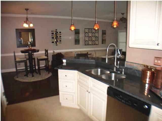 1984 Folly Rd #B204, Charleston, SC 29412