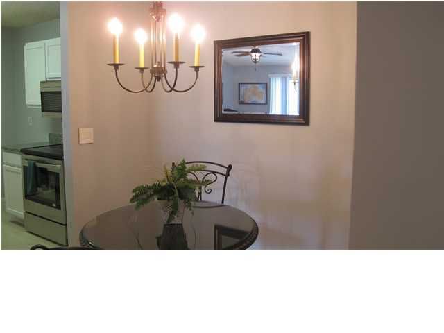 2011 Highway 17 #1100I, Mount Pleasant, SC 29466