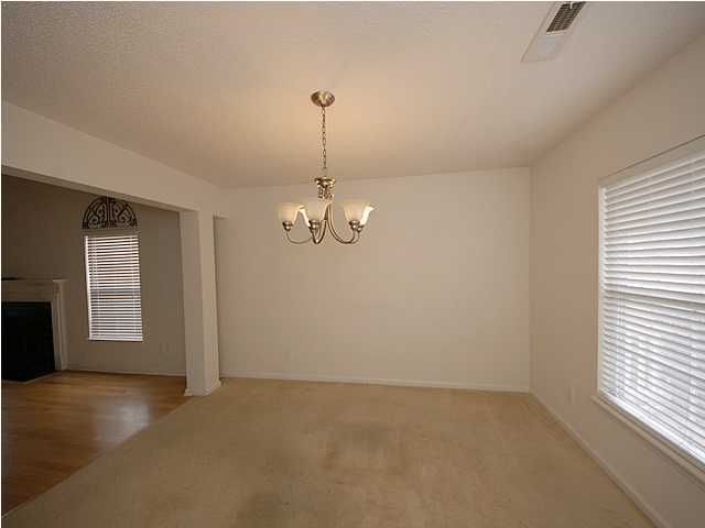 208 Pine Hall Dr, Goose Creek, SC 29445