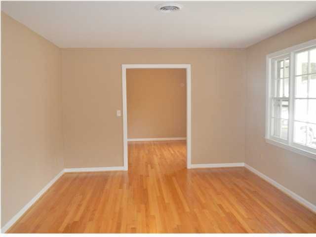 797 Piccadilly Dr, Charleston, SC 29412