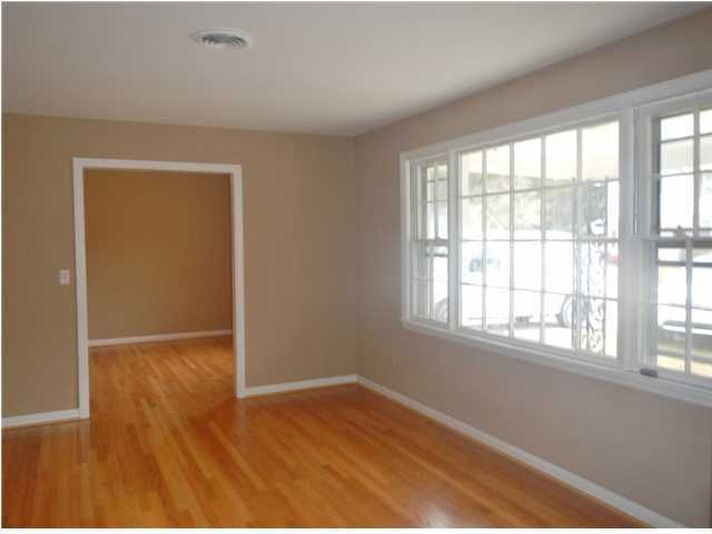 797 Piccadilly Dr, Charleston, SC 29412