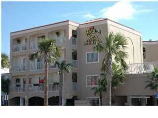 1126 Ocean Blvd #124, Isle Of Palms, SC 29451