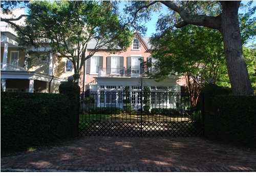 12 Ropemakers Ln, Charleston, SC 29401