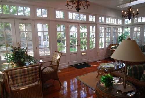 12 Ropemakers Ln, Charleston, SC 29401