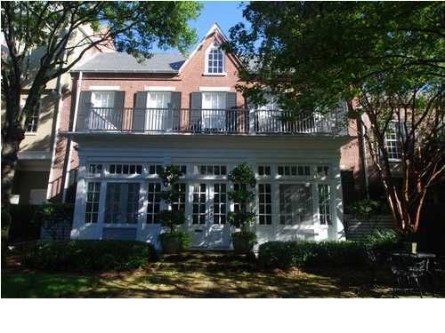 12 Ropemakers Ln, Charleston, SC 29401