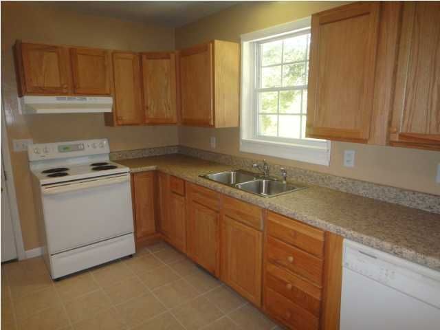 604 Yale Dr, James Island, SC 29412