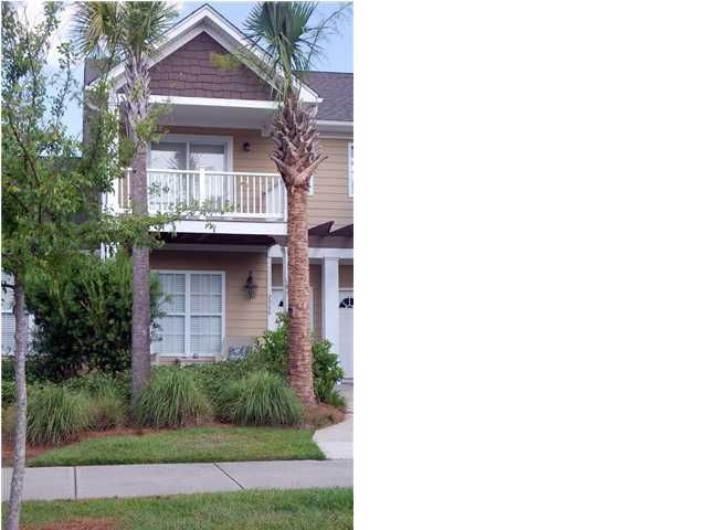 2906 Sweetleaf Ln, Johns Island, SC 29455