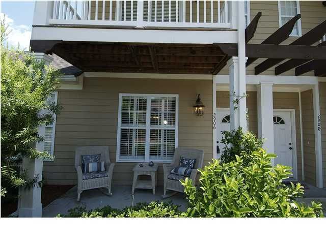 2906 Sweetleaf Ln, Johns Island, SC 29455