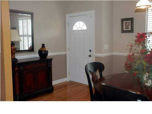 2906 Sweetleaf Ln, Johns Island, SC 29455
