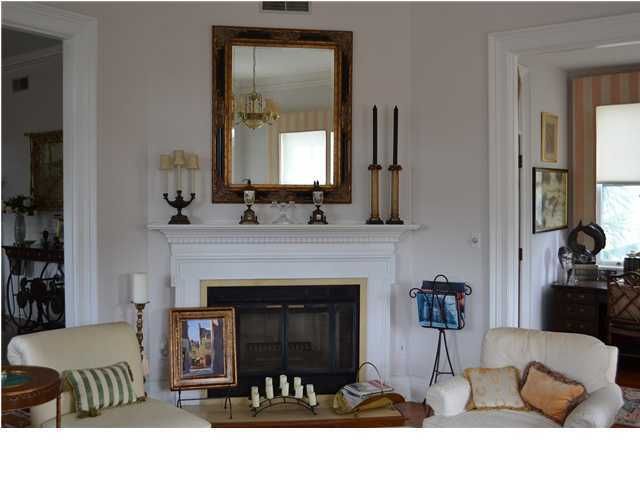 174 Tradd St #B, Charleston, SC 29401