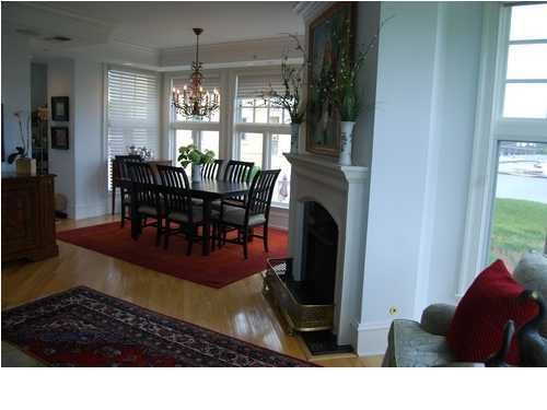 3006 Old Bridgeview Ln, Charleston, SC 29403