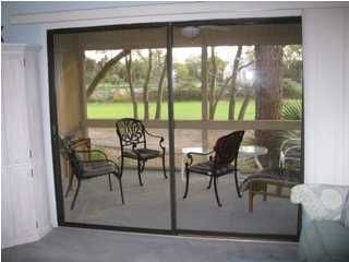841 Club Cottage Rd #7, Edisto Beach, SC 29438
