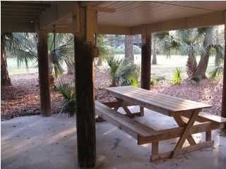 841 Club Cottage Rd #7, Edisto Beach, SC 29438
