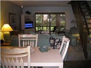 841 Club Cottage Rd #7, Edisto Beach, SC 29438