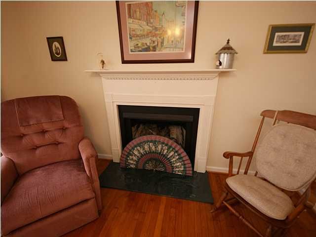403 Dogwood Cir, Summerville, SC 29485