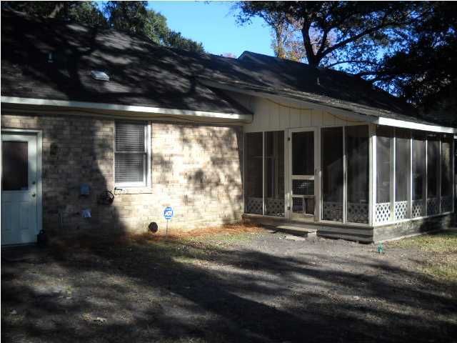 1519 Kentwood Cir, James Island, SC 29412