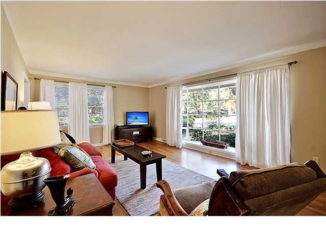 657 Shortwood St, Charleston, SC 29412