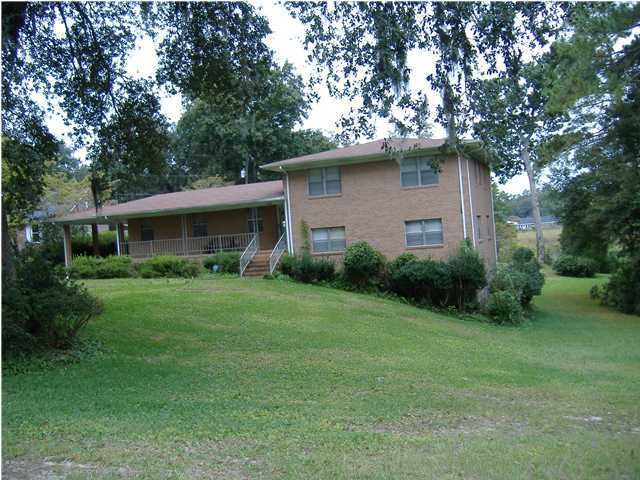 1014 Dennis Dr, Hanahan, SC 29410