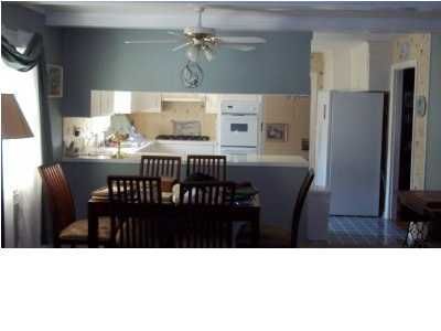 1773 Chelwood Cir, Charleston, SC 29407