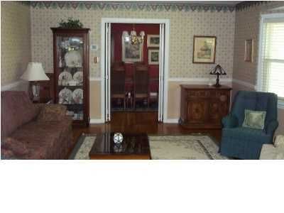 1773 Chelwood Cir, Charleston, SC 29407