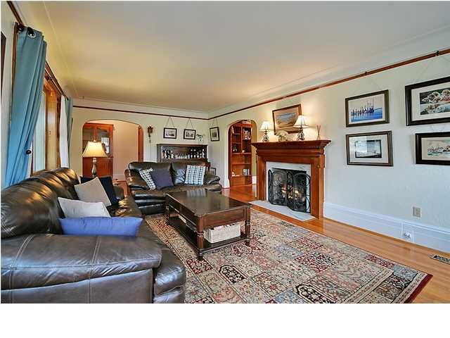 4861 Victoria Ave, North Charleston, SC 29405