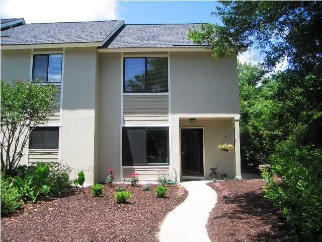 363 Spoonbill Ln #E, Mount Pleasant, SC 29464