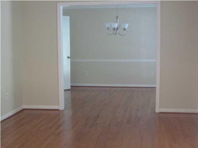 4340 Bream Rd, North Charleston, SC 29418