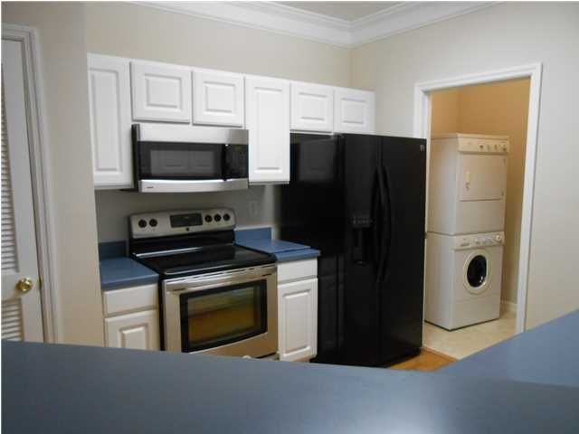 1435 Cambridge Lakes Dr, Mount Pleasant, SC 29464
