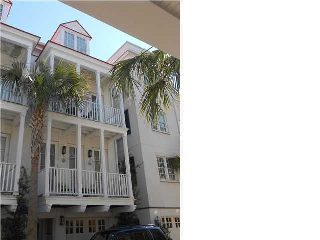 14 Marbel Ln, Charleston, SC 29403