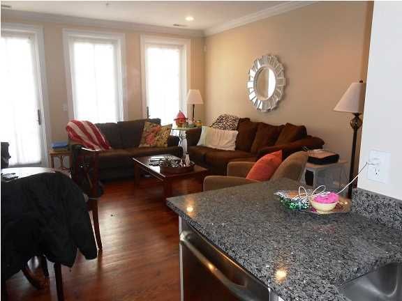 14 Marbel Ln, Charleston, SC 29403