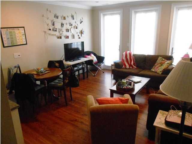 14 Marbel Ln, Charleston, SC 29403