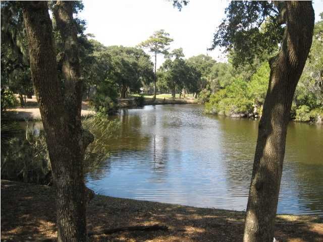 91 Surfscoter Ln, Kiawah Island, SC 29455