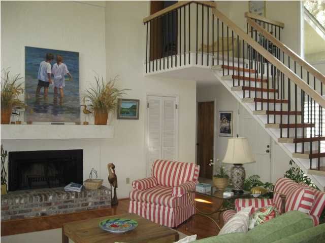 91 Surfscoter Ln, Kiawah Island, SC 29455