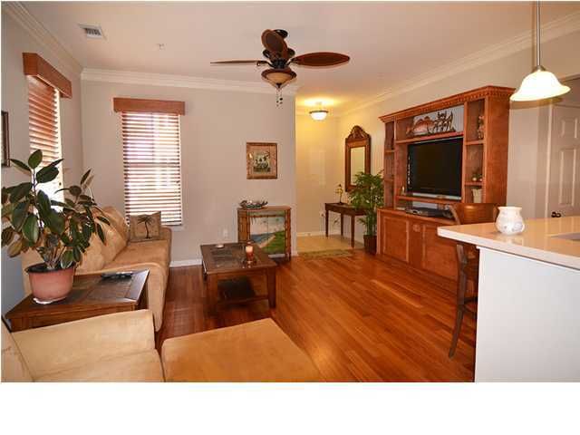 1225 Blakeway St #901, Charleston, SC 29492
