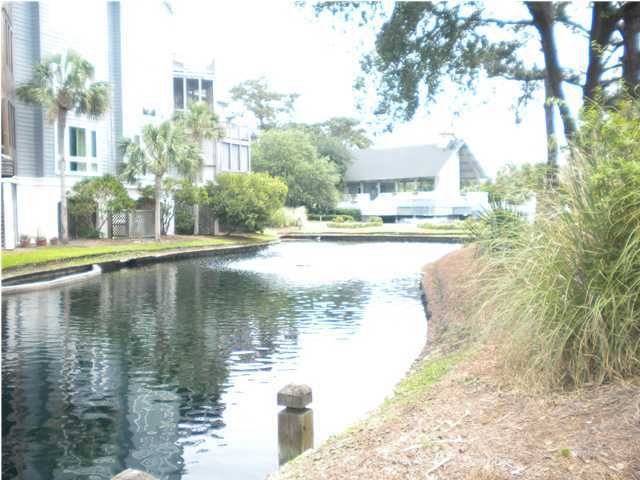 1551 Ben Sawyer Blvd #2F, Mount Pleasant, SC 29464