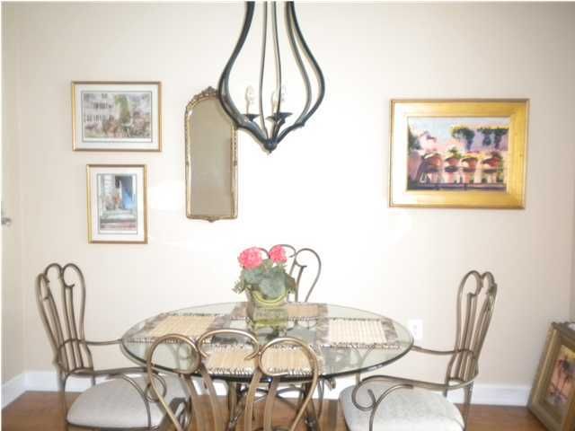 1551 Ben Sawyer Blvd #2F, Mount Pleasant, SC 29464