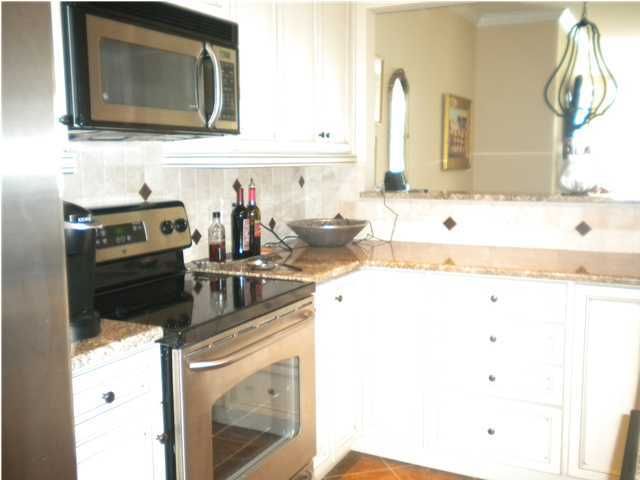 1551 Ben Sawyer Blvd #2F, Mount Pleasant, SC 29464