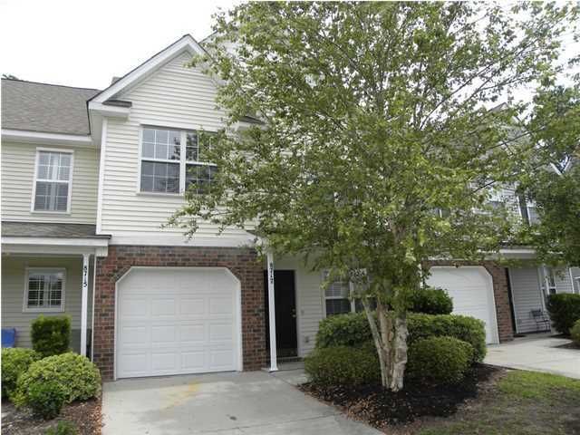 8717 Grassy Oak Trl, North Charleston, SC 29420