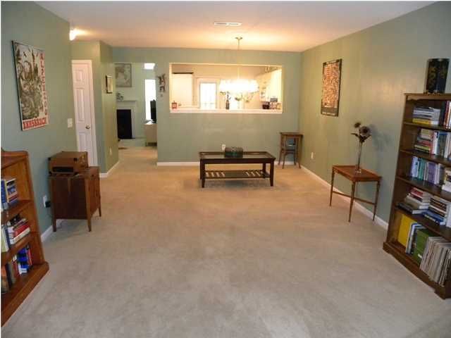 8717 Grassy Oak Trl, North Charleston, SC 29420