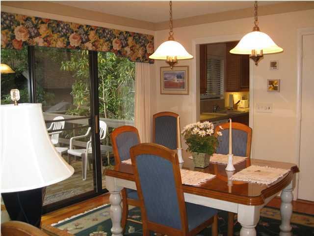 466 Oceanwoods, Kiawah Island, SC 29455
