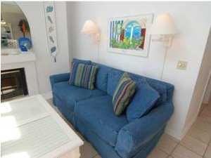 4464 Windswept Villa, Kiawah Island, SC 29455