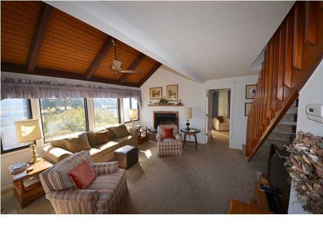 814 Treeloft Villa, Seabrook Island, SC 29455