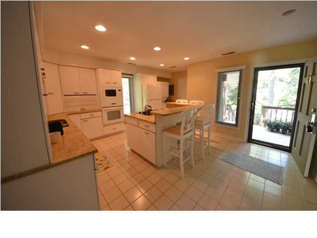 1230 Greenslake Cottage, Kiawah Island, SC 29455