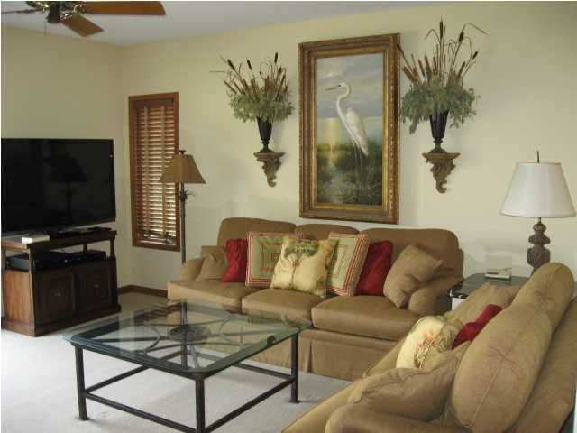 4366 Windswept Villa, Kiawah Island, SC 29455