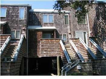 4366 Windswept Villa, Kiawah Island, SC 29455