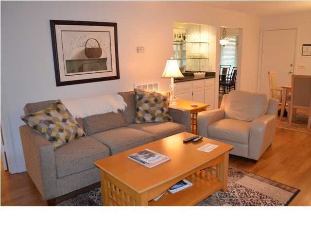 54 Inlet Cv, Kiawah Island, SC 29455