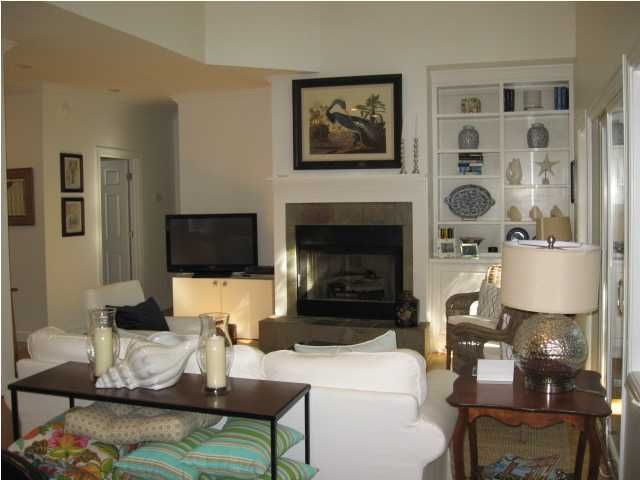 412 Amaranth Ave, Kiawah Island, SC 29455