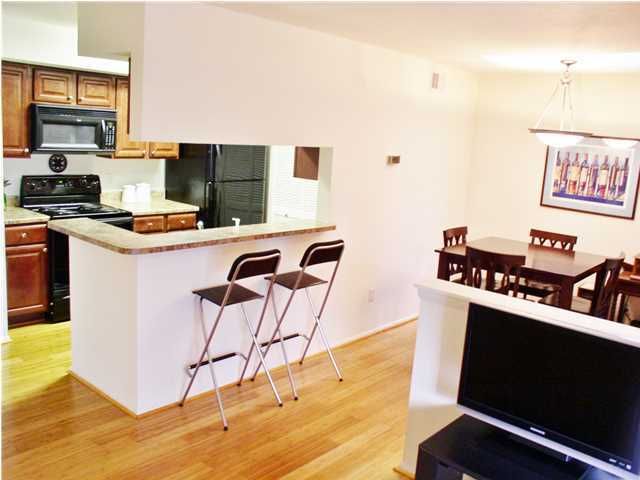 1481 Center St #1707, Mount Pleasant, SC 29464