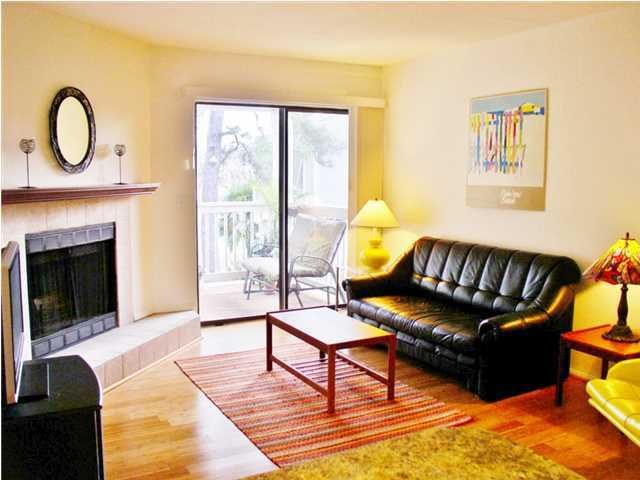 1481 Center St #1707, Mount Pleasant, SC 29464