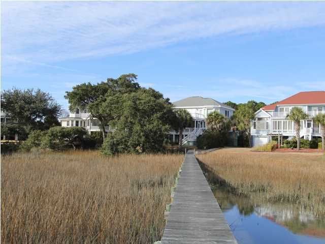 4177 Victory Pointe Dr, Mount Pleasant, SC 29466